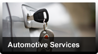 Automotive Redmond Locksmith 