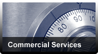 Commercial Redmond Locksmith 