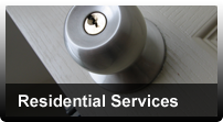 Residential Redmond Locksmith 